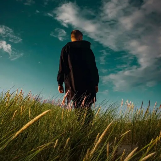 Денис, 39 лет