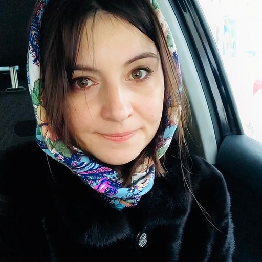 Лилия, 42 года, Москва
