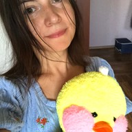 Лилия, 42 года, Москва