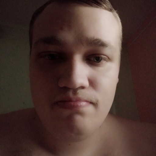Александр, 28 лет, Токмак