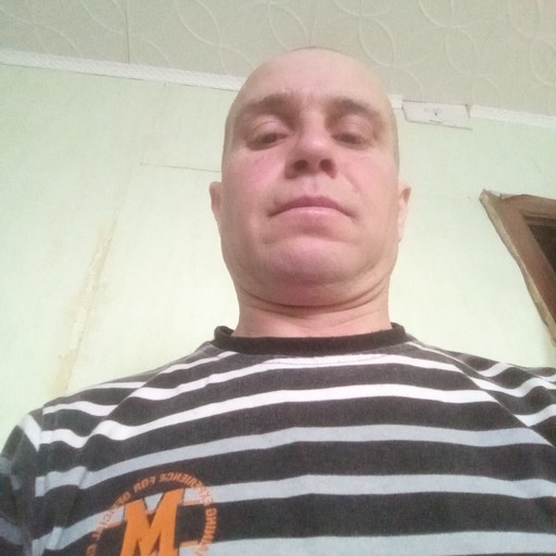 Владимир, 42 года, Норильск