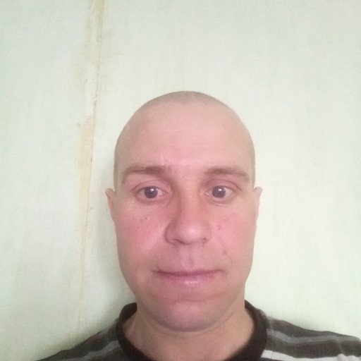 Владимир, 42 года, Норильск