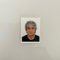 Artur, 65 лет, Москва