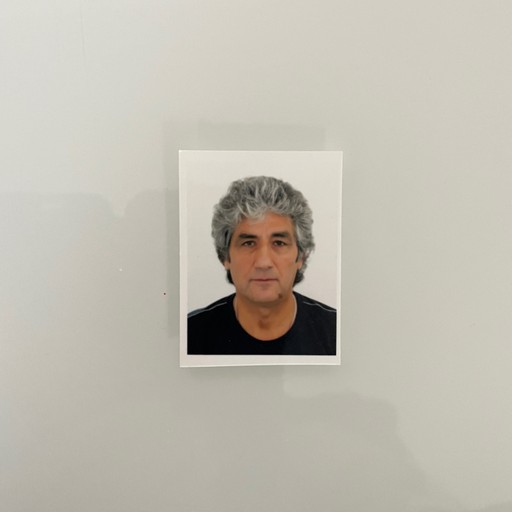 Artur, 65 лет, Москва