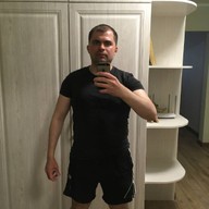 Сергей, 29 лет, Уфа