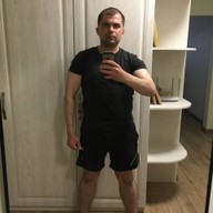 Сергей, 29 лет, Уфа