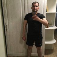 Сергей, 29 лет, Уфа