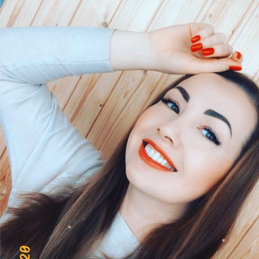Надежда, 39 лет, Бугульма
