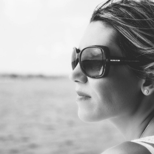 Ольга26, Новокузнецк