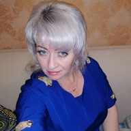 Светлана, 51 год, Москва