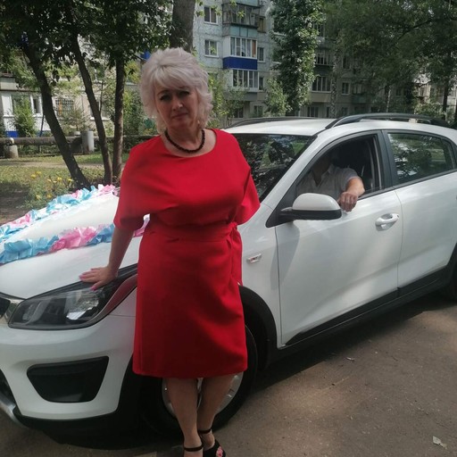 Светлана, 51 год, Москва