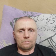 Сергей, 47 лет, Мегион