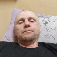 Сергей, 47 лет, Мегион