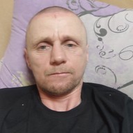 Сергей, 47 лет, Мегион