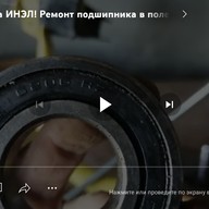 Рома, 46 лет, Шахты