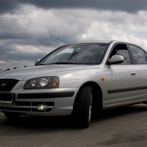 ЮРИЙ47, Кашира