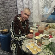 Димасик, 39 лет, Ленск
