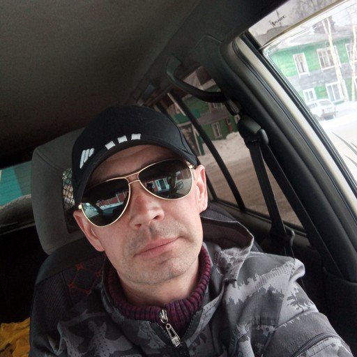 Димасик, 39 лет, Ленск
