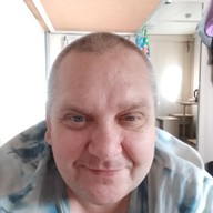 Евгений, 55 лет, Анжеро-Судженск
