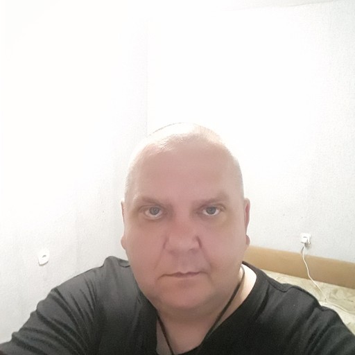 Евгений, 55 лет, Анжеро-Судженск