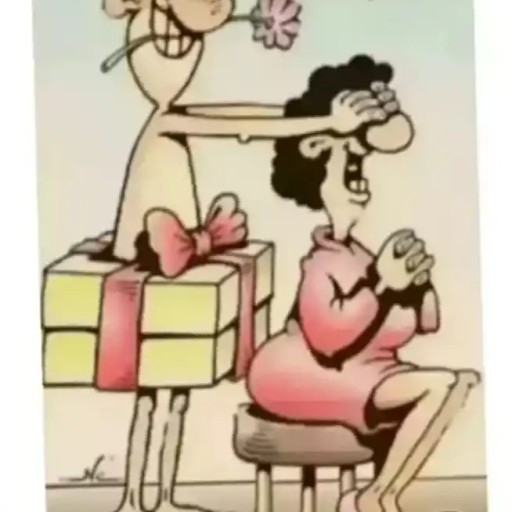 Сапар28, Астрахань