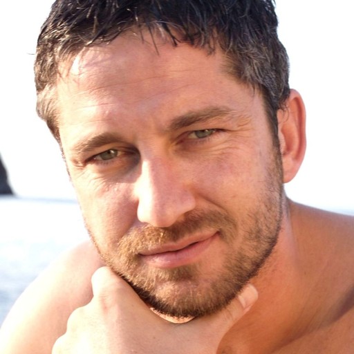 Stanislav, 47 лет, Севастополь