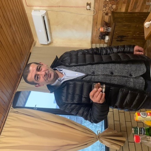 Мартин42, Домодедово