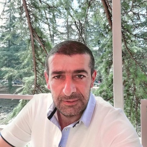 Мартин42, Домодедово