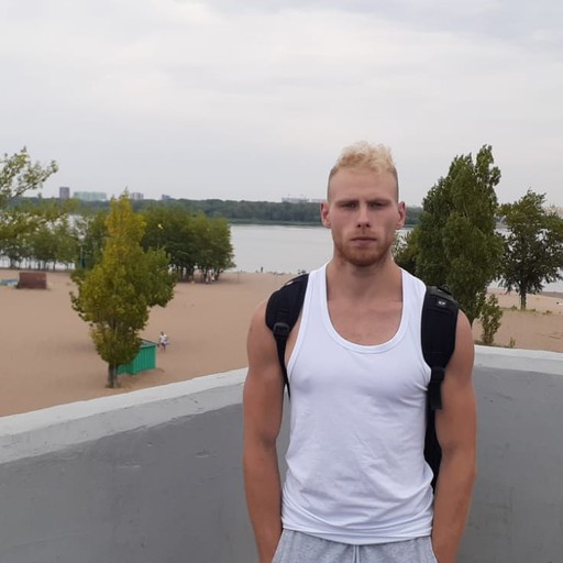 Михаил, 28 лет, Клин