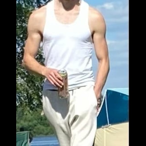 Михаил, 28 лет, Клин
