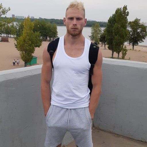 Михаил, 28 лет, Клин