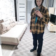 Мастер, 24 года, Стерлитамак