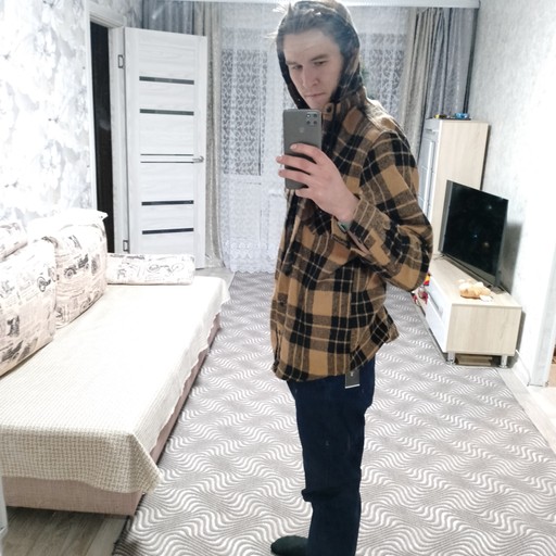Мастер, 24 года, Стерлитамак
