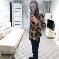 Мастер, 24 года, Стерлитамак
