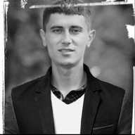 Руслан, 33 года, Березань