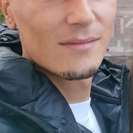 Руслан, 33 года, Березань
