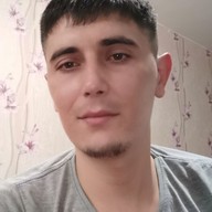 Руслан, 33 года, Березань