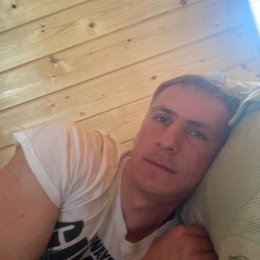 Илья35, Козельск