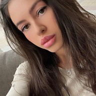 Света, 34 года, Новоазовск