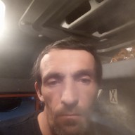 Павел, 45 лет, Москва