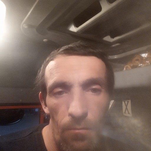 Павел, 44 года, Москва
