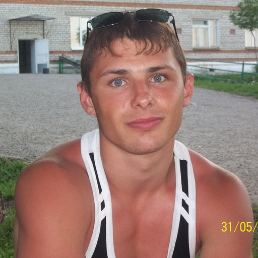 Константин, 33 года, Ровеньки