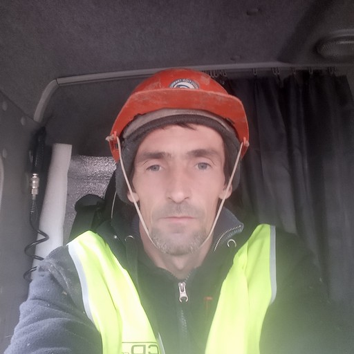 Pavel, 44 года, Москва