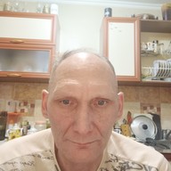 Владимир, 50 лет, Радужный