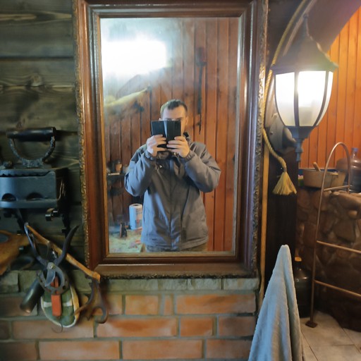 Коля36, Агалатово