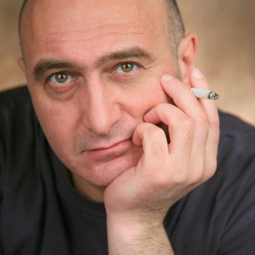 Стас, 55 лет, Феодосия