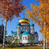 Стас, 55 лет, Феодосия