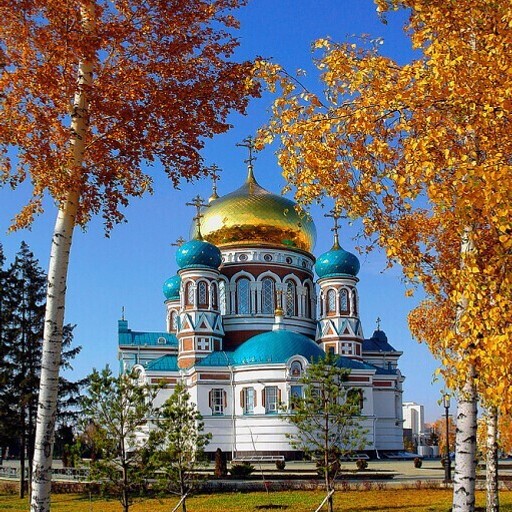 Стас, 55 лет, Феодосия