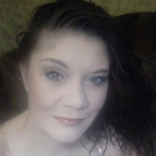 Анна, 41 год, Нижний Новгород