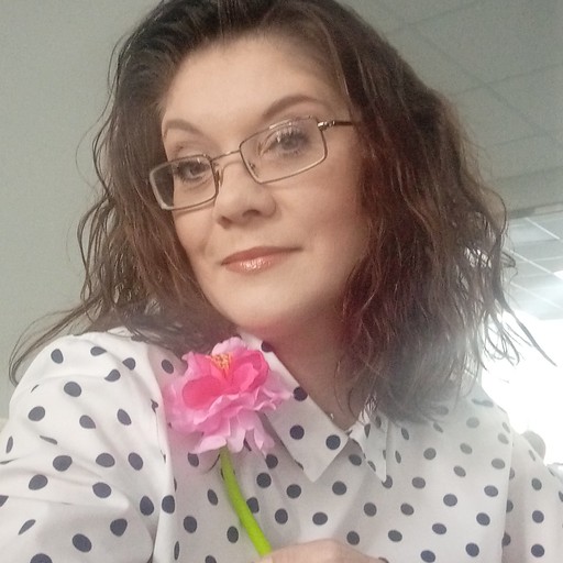 Анна, 41 год, Нижний Новгород